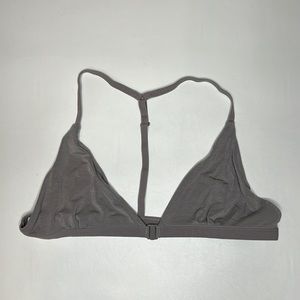 Lululemon Bra